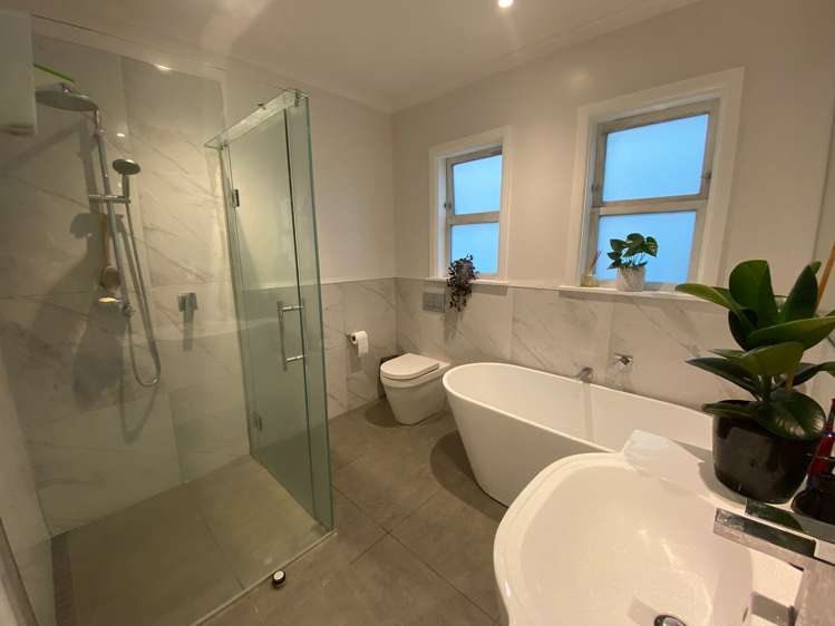 44 Richmond Avenue Karori_12