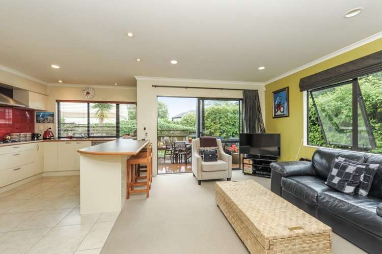 111 Esperance Road Glendowie_11