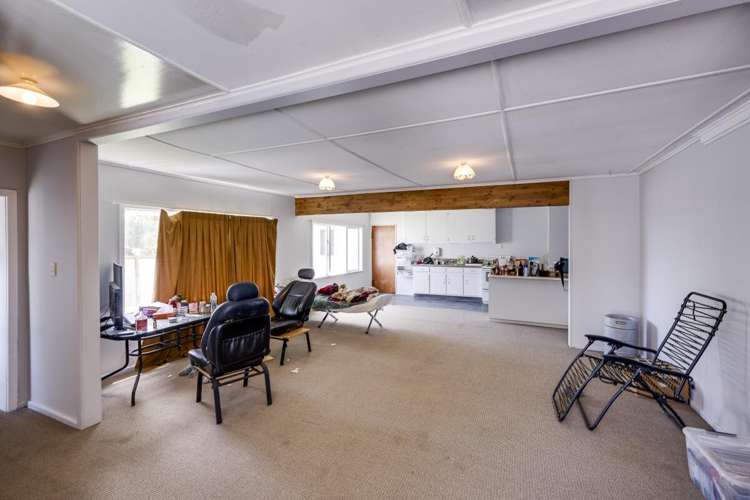 340 Meeanee Road Meeanee_14