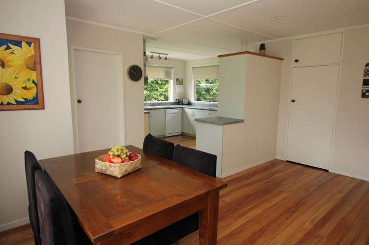 1 Sylvan Place Matamata_6