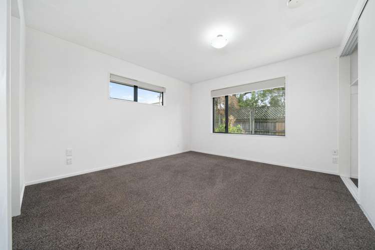 401 Selwyn Street Addington_15