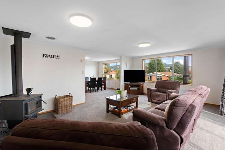 5 Cedar Crescent Mosgiel_11