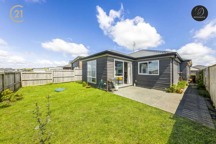 6 Koropupu Street Pukekohe_12
