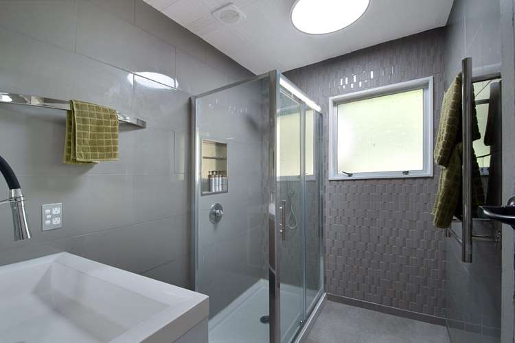 275 Taiapa Road Muriwai_10