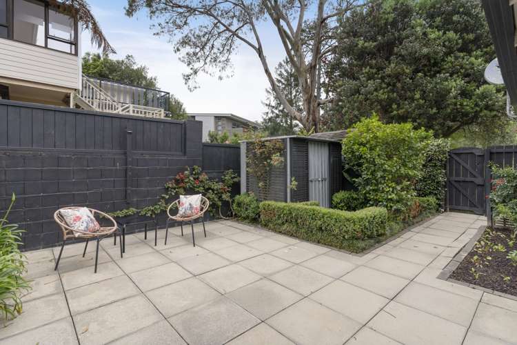 2/25 Archdall Street Meadowbank_6