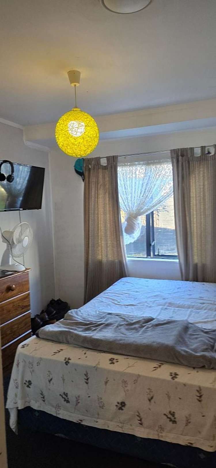 4A Oratu Place Manurewa_15