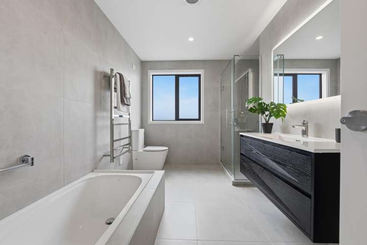 2 Tipu Crescent Milldale_29