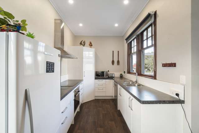 149B Makino Road Feilding_4