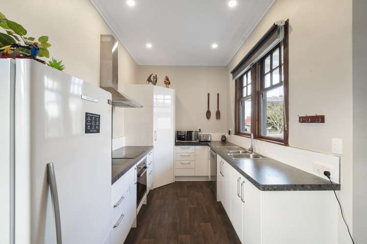 149B Makino Road Feilding_3