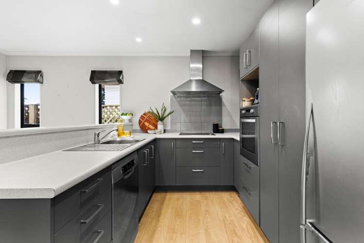 602 Riverslea Road North Parkvale_5