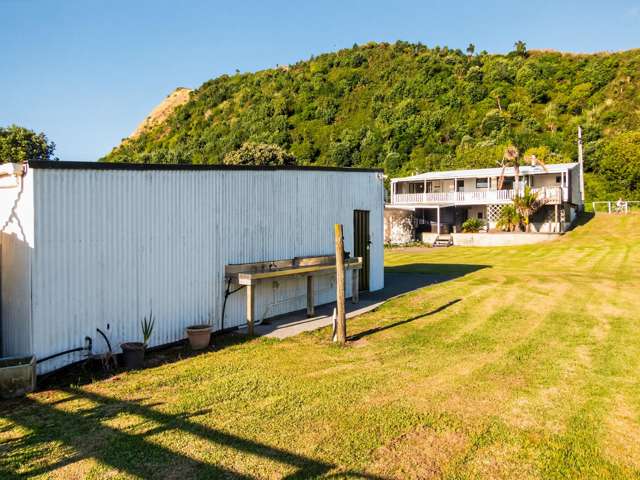 102 Newcastle Street Mahia Peninsula_4