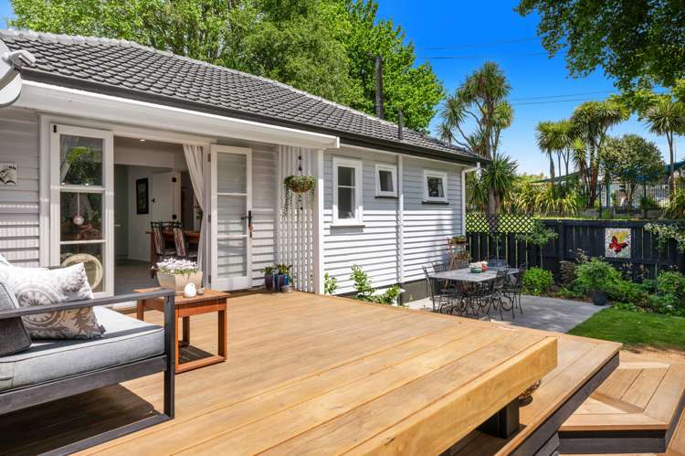 51 High Street Glenholme_17