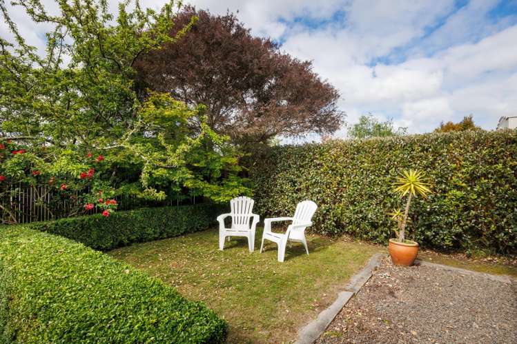 25 Rongopai Street Palmerston North Central_13