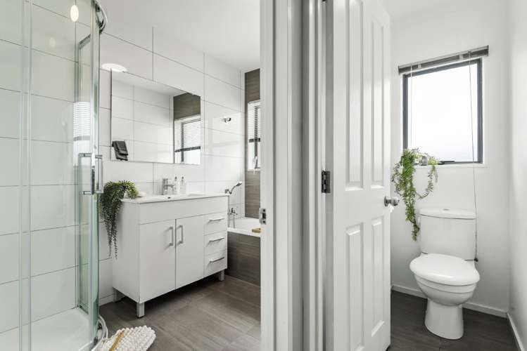 6 Jumento Place Unsworth Heights_20