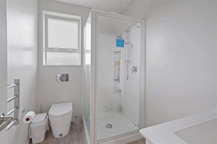 78 Farquhars Road Redwood_12