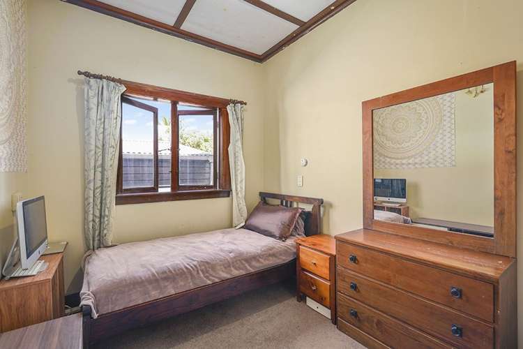 56 Aroha Avenue Sandringham_10
