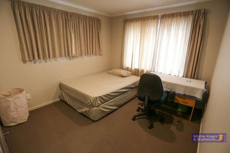 15a Millar Street Sydenham_5