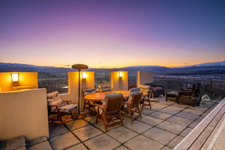 7 Hawkdun Place Alexandra_22