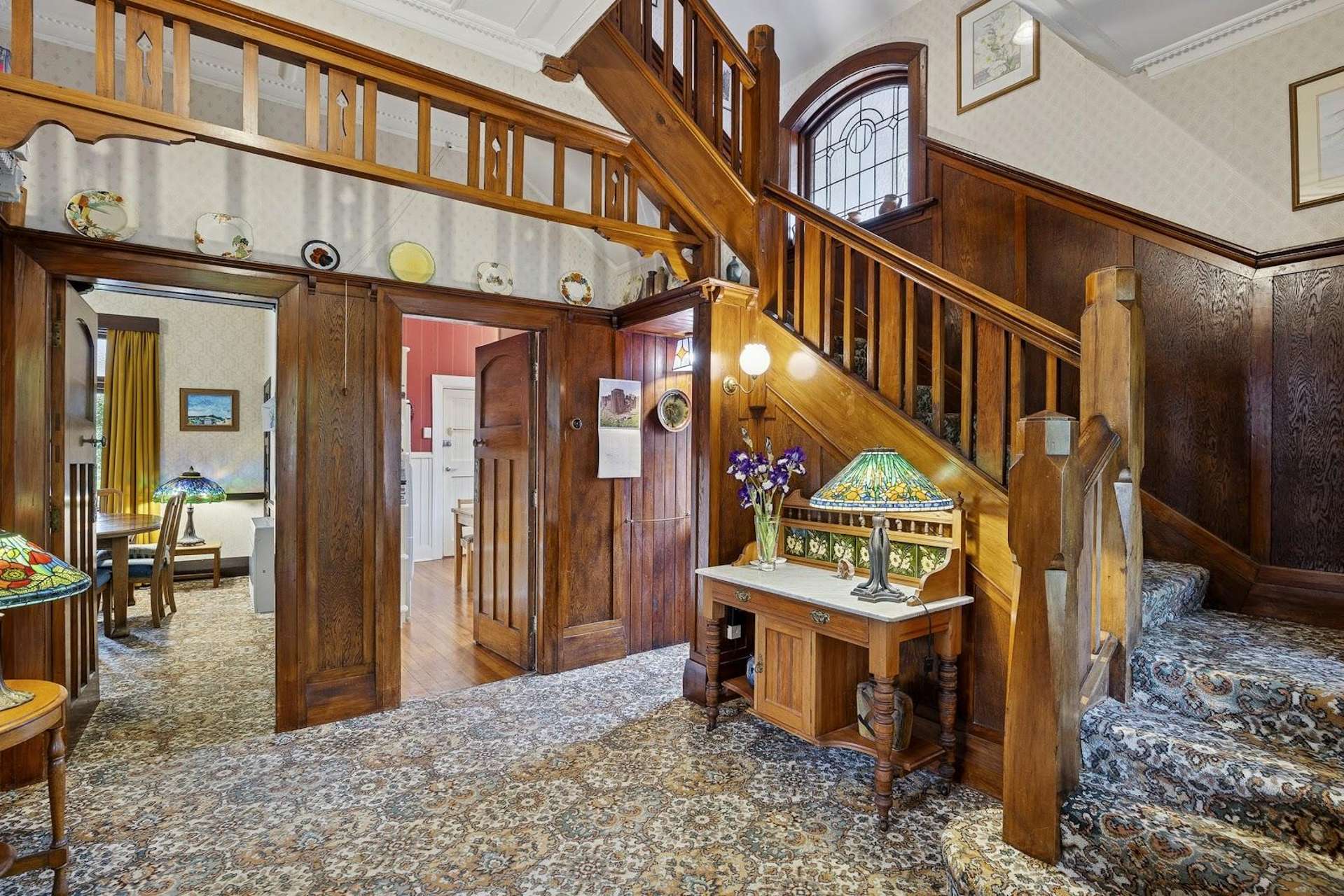 79 Tomahawk Road Andersons Bay_0