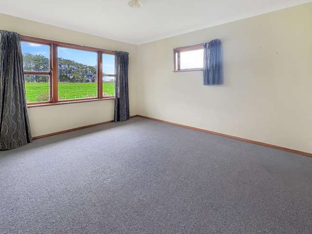 292 Tararua Road 10516_4