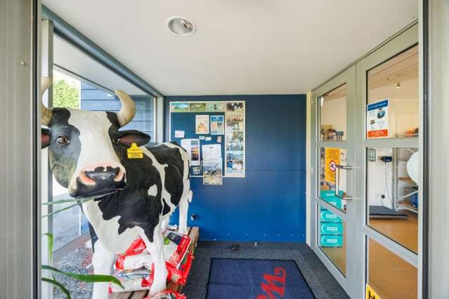 189 Pioneer Highway Awapuni_4