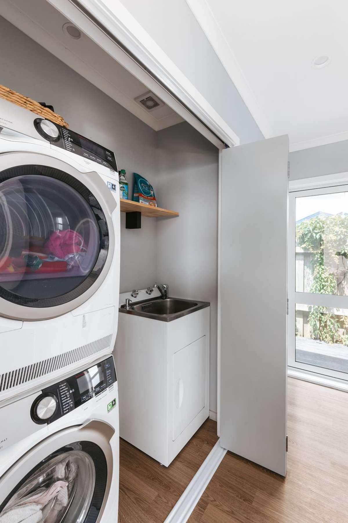 47A Henderson Street_3