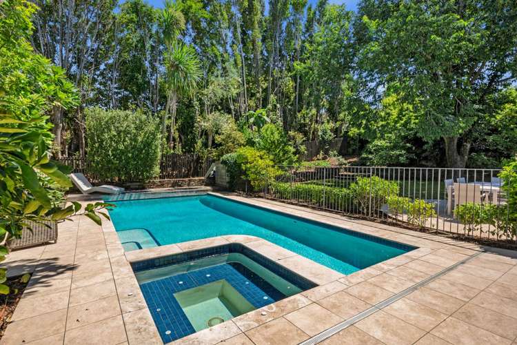 3a Allenby Avenue Devonport_32