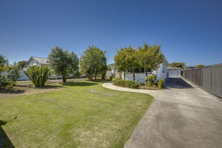 62 Napier Road Havelock North_7