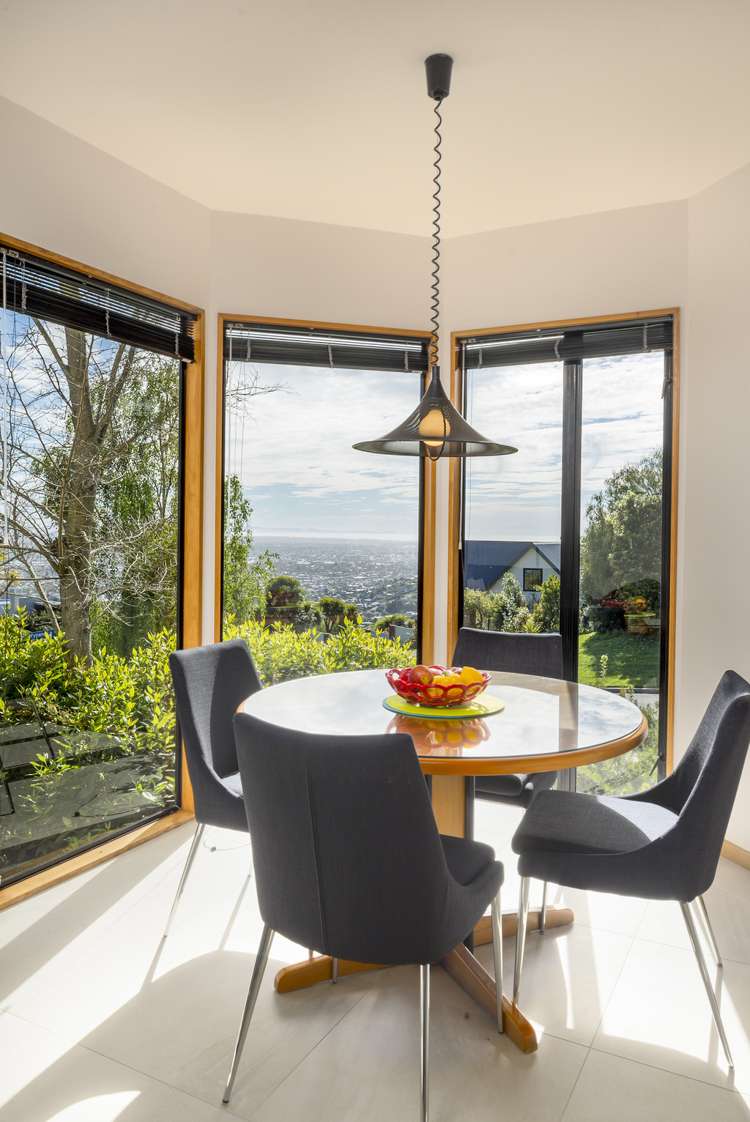 47 Longhurst Terrace Cashmere_9