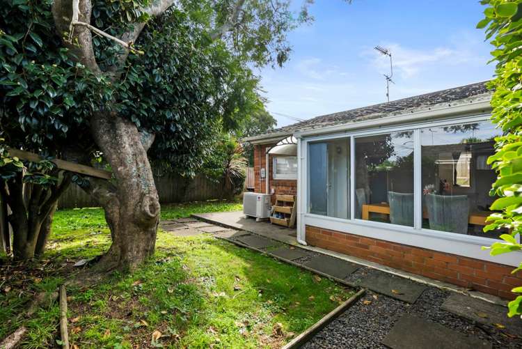 4/3 Alana Place Mount Wellington_14