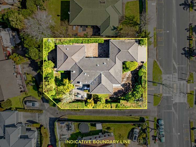 155 Grand Drive Remuera_23