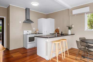 34 Matai Street_2