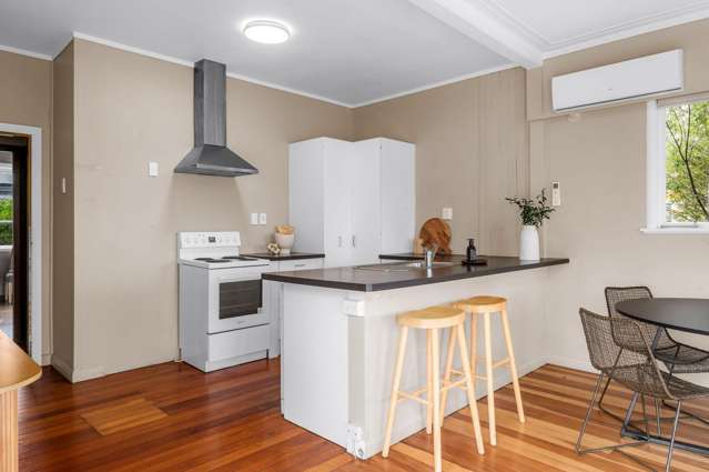 34 Matai Street Maeroa_2