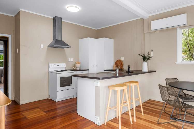 34 Matai Street Maeroa_2