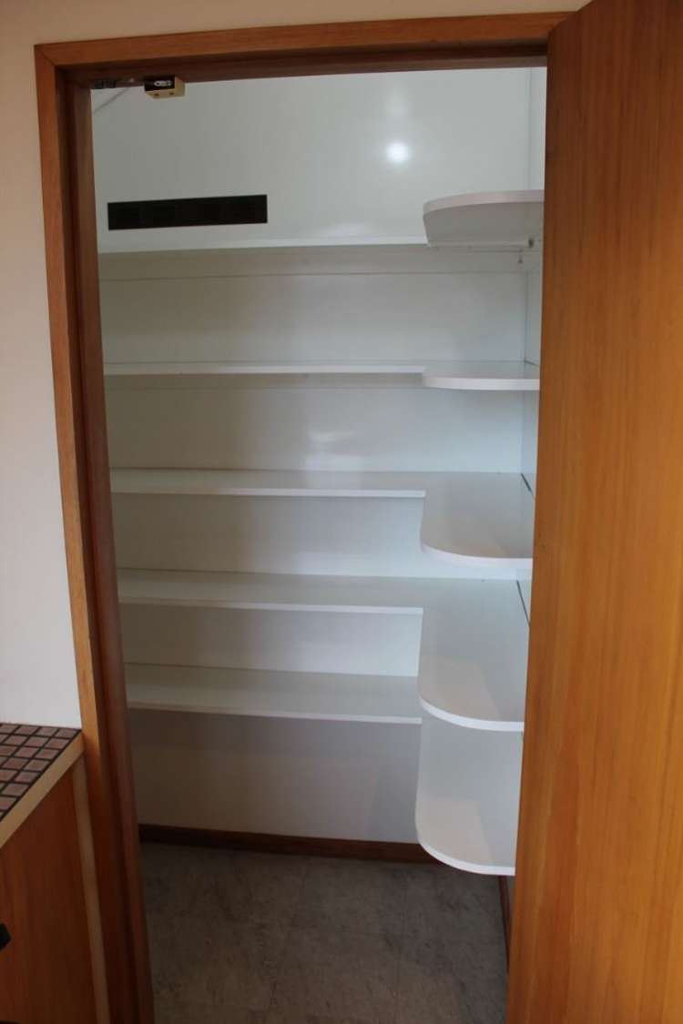 6 Rainton Road Kew_13