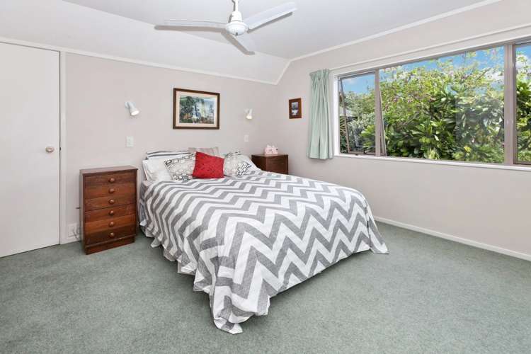 1/1 Malabar Drive Ellerslie_7