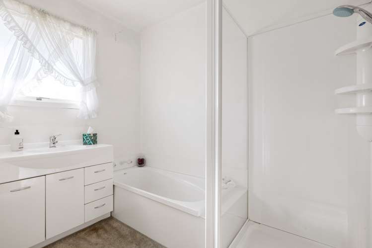 88 Comries Road Chartwell_15