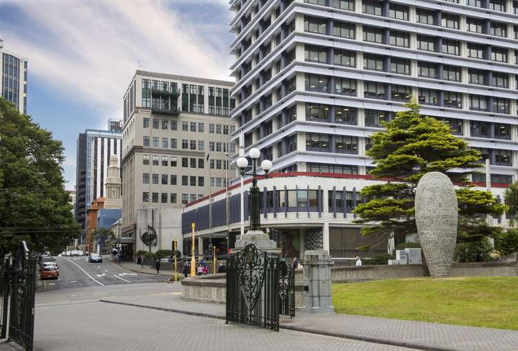 4a/16 The Terrace Wellington Central_18
