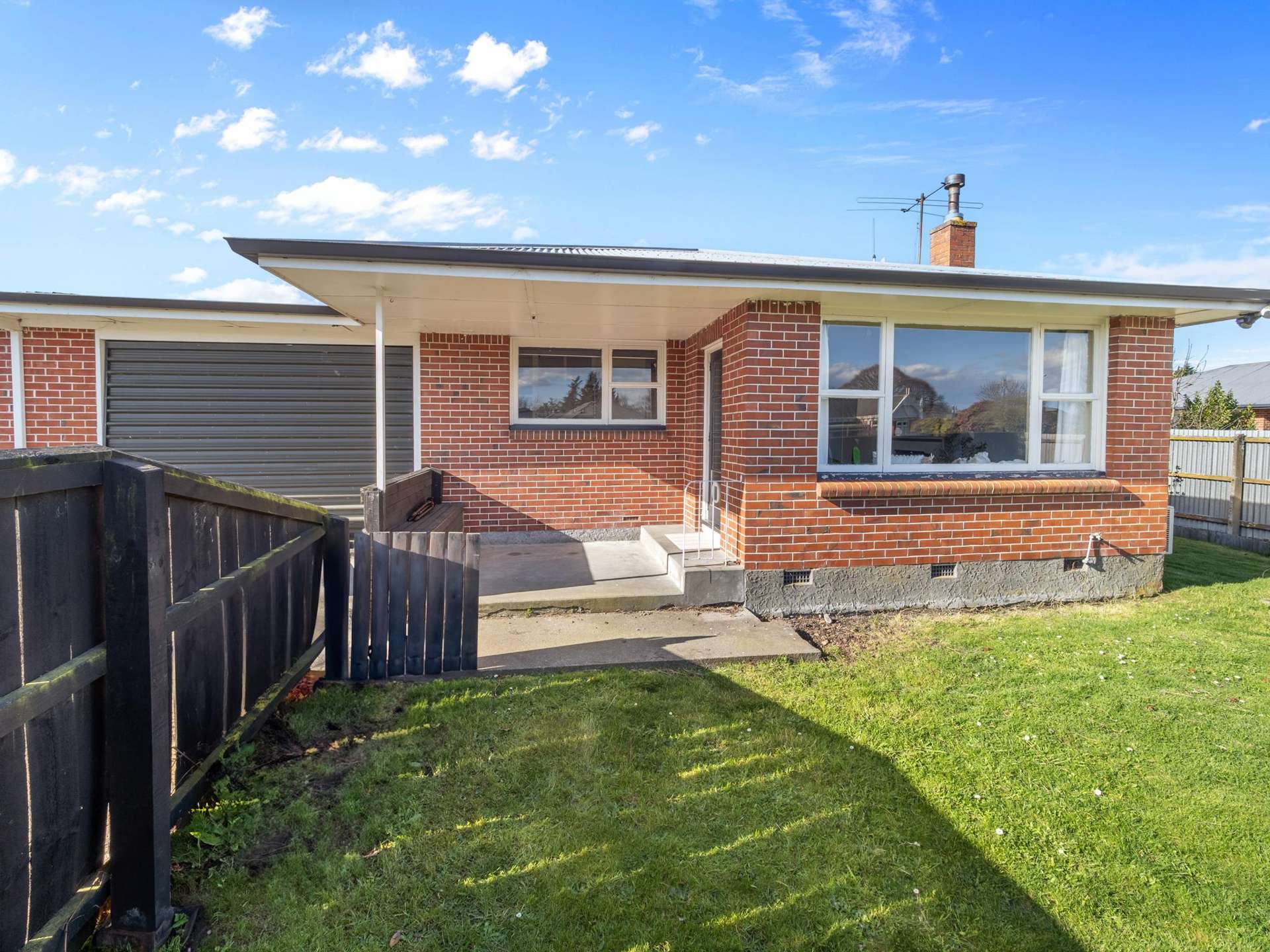 41 Short Street Ashburton_0