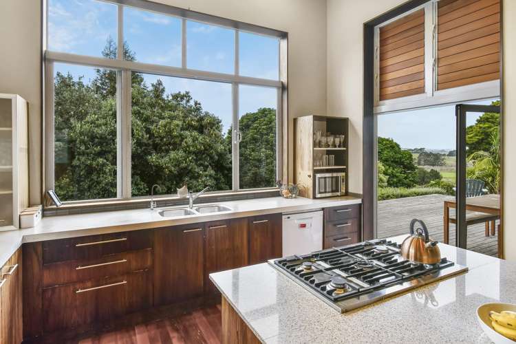 88b Baird Road Pokeno_9