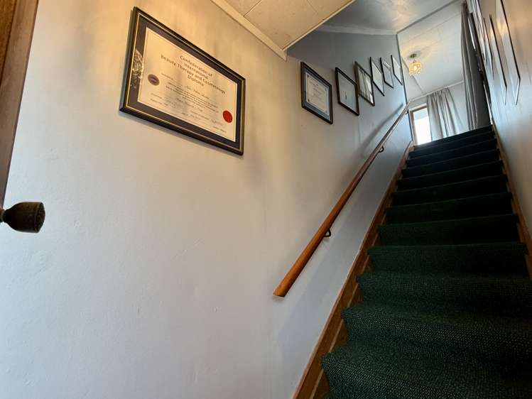 36 Cook Street Westport_17