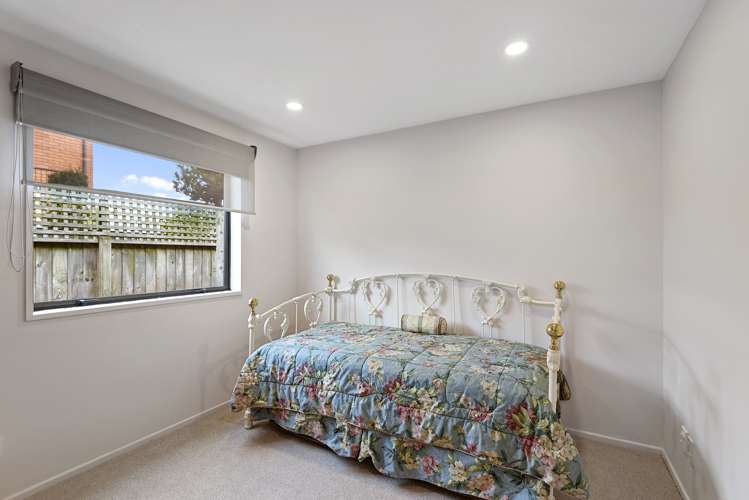 131a Idris Road Strowan_9