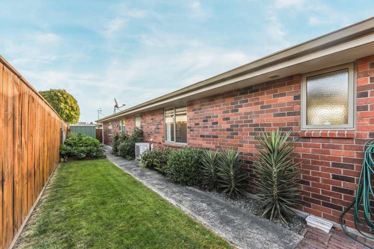 51 Wensley Road Richmond_21