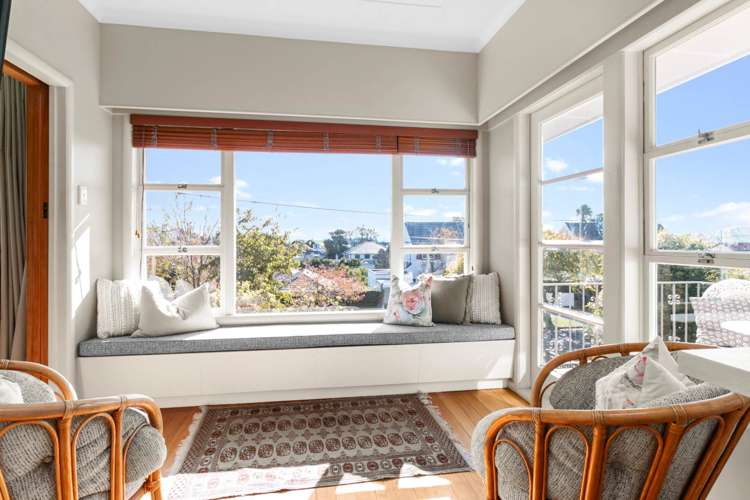 24 Dudley Road Mission Bay_16