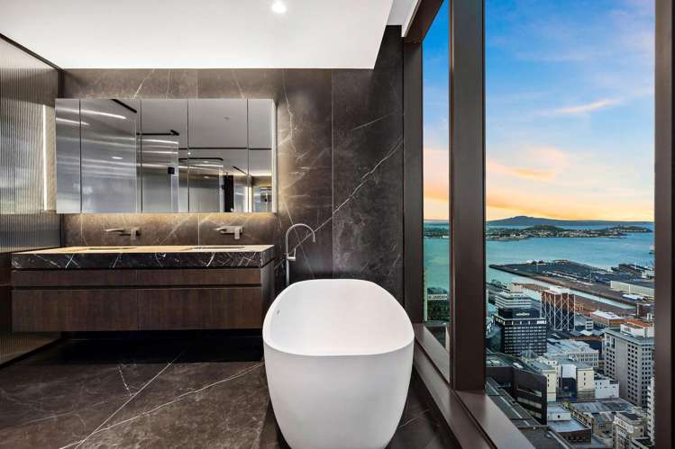 3901/51 Albert Street Auckland Central_15