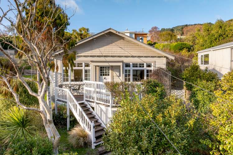 27 Marine Parade Macandrew Bay_0