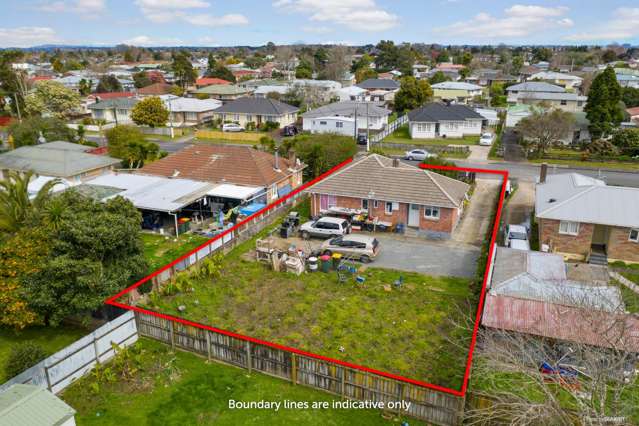 32 Rice Crescent Papakura_4