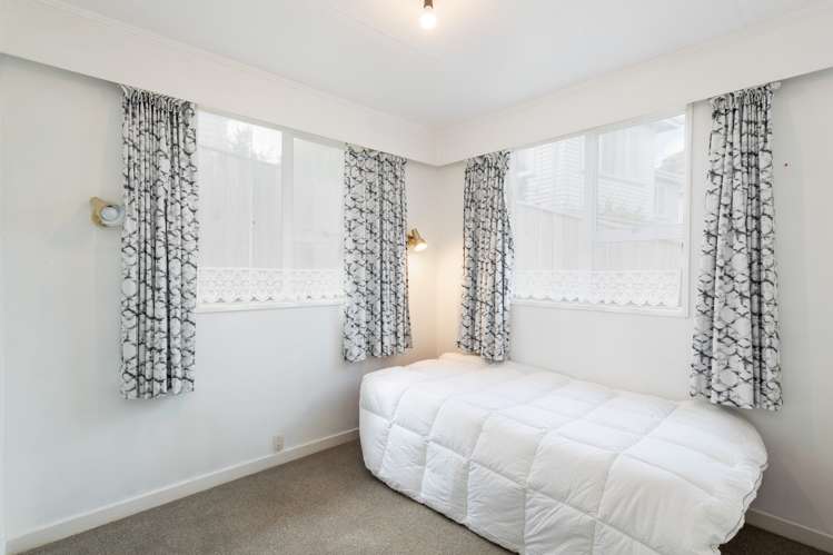 37 Bedford Street Cannons Creek_5