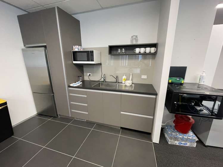 45 Johnston Street Wellington Central_6