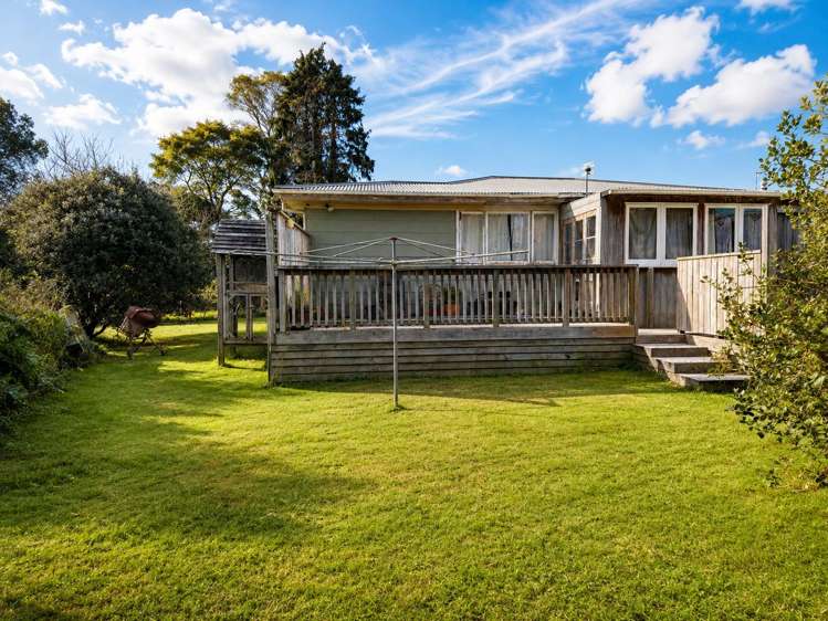 1A Arney Road Ranui_10